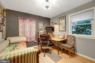 6631 Kirkley Ave, McLean, VA 22101 - Photo 29