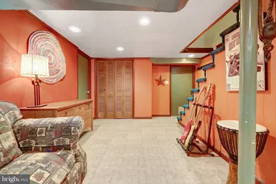 6631 Kirkley Avenue, McLean, VA 22101 - Photo 37