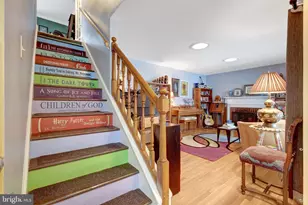 6631 Kirkley Ave, McLean, VA 22101 - Photo 31