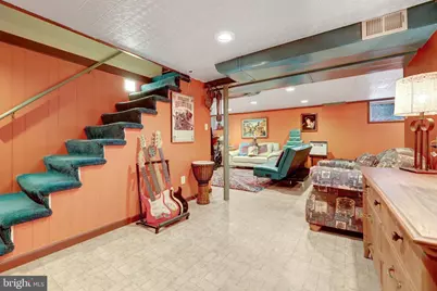 6631 Kirkley Avenue, McLean, VA 22101 - Photo 39