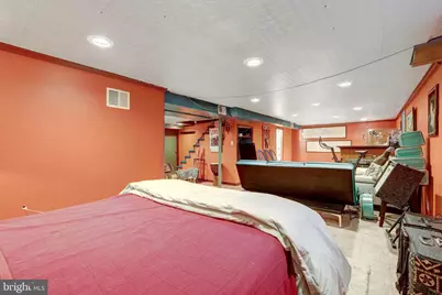 6631 Kirkley Avenue, McLean, VA 22101 - Photo 45