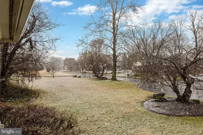 6631 Kirkley Avenue, McLean, VA 22101 - Photo 51