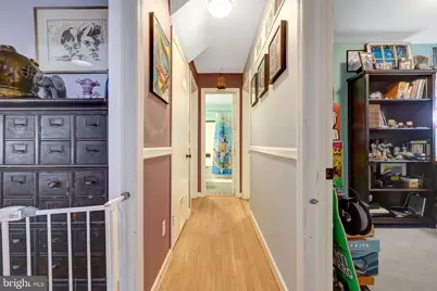 6631 Kirkley Avenue, McLean, VA 22101 - Photo 23