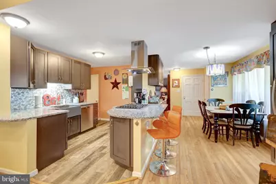 6631 Kirkley Avenue, McLean, VA 22101 - Photo 17