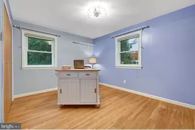 6631 Kirkley Avenue, McLean, VA 22101 - Photo 23