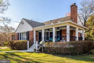 6631 Kirkley Ave, McLean, VA 22101 - Photo 5