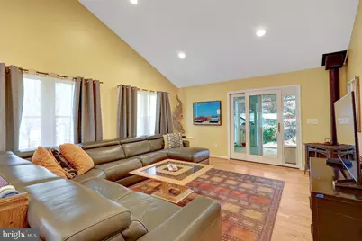 6631 Kirkley Avenue, McLean, VA 22101 - Photo 7