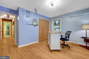 6631 Kirkley Ave, McLean, VA 22101 - Photo 25