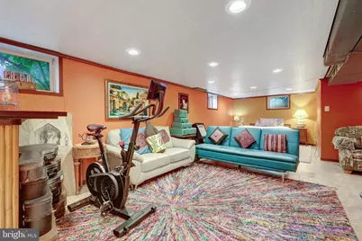 6631 Kirkley Avenue, McLean, VA 22101 - Photo 43