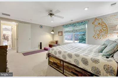6631 Kirkley Avenue, McLean, VA 22101 - Photo 33