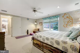 6631 Kirkley Ave, McLean, VA 22101 - Photo 33