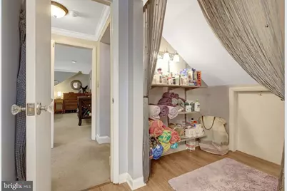 6631 Kirkley Avenue, McLean, VA 22101 - Photo 35