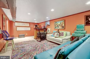 6631 Kirkley Ave, McLean, VA 22101 - Photo 41