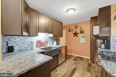 6631 Kirkley Avenue, McLean, VA 22101 - Photo 13