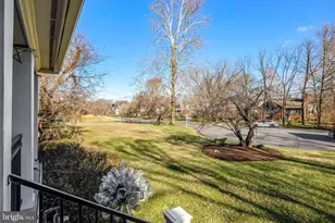 6631 Kirkley Ave, McLean, VA 22101 - Photo 55