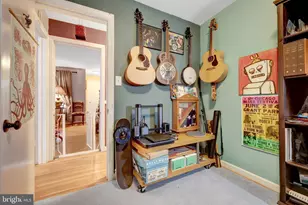 6631 Kirkley Ave, McLean, VA 22101 - Photo 27