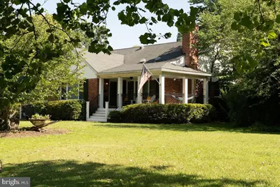 6631 Kirkley Avenue, McLean, VA 22101 - Photo 57