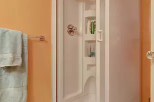 6631 Kirkley Ave, McLean, VA 22101 - Photo 47