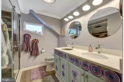 6631 Kirkley Avenue, McLean, VA 22101 - Photo 33