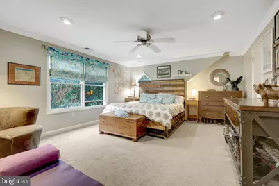 6631 Kirkley Avenue, McLean, VA 22101 - Photo 29