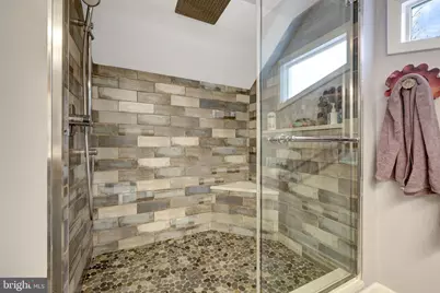 6631 Kirkley Avenue, McLean, VA 22101 - Photo 37