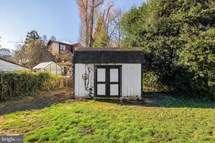 6631 Kirkley Ave, McLean, VA 22101 - Photo 51