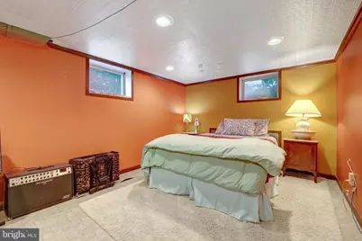 6631 Kirkley Avenue, McLean, VA 22101 - Photo 41