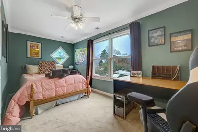 6631 Kirkley Avenue, McLean, VA 22101 - Photo 35