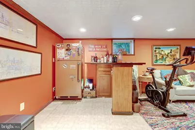 6631 Kirkley Avenue, McLean, VA 22101 - Photo 39