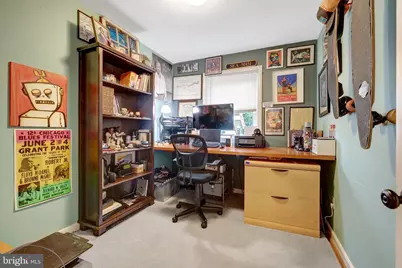 6631 Kirkley Avenue, McLean, VA 22101 - Photo 21