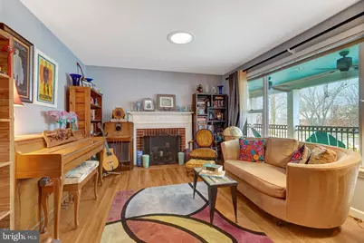 6631 Kirkley Avenue, McLean, VA 22101 - Photo 21