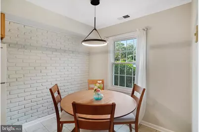 5925 Minutemen Road #248, Springfield, VA 22152 - Photo 7