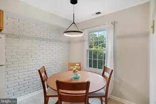 5925 Minutemen Rd, Springfield, VA 22152 - Photo 7