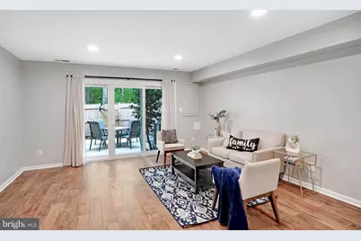 5925 Minutemen Road #248, Springfield, VA 22152 - Photo 11