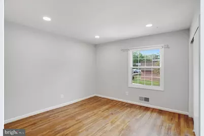 5925 Minutemen Road #248, Springfield, VA 22152 - Photo 17