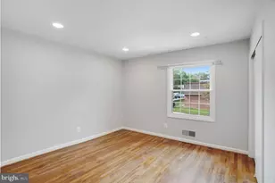 5925 Minutemen Rd, Springfield, VA 22152 - Photo 17