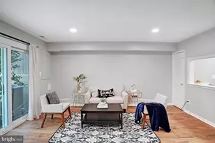 5925 Minutemen Rd, Springfield, VA 22152 - Photo 13