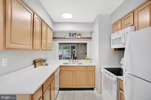 5925 Minutemen Rd, Springfield, VA 22152 - Photo 5