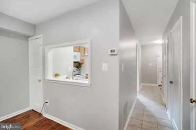 5925 Minutemen Road #248, Springfield, VA 22152 - Photo 15