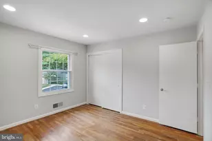 5925 Minutemen Rd, Springfield, VA 22152 - Photo 19