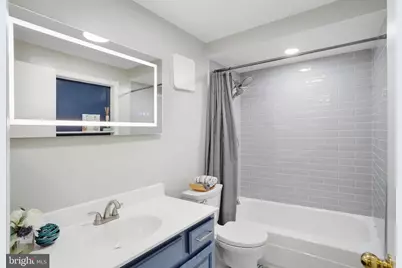 5925 Minutemen Road #248, Springfield, VA 22152 - Photo 21