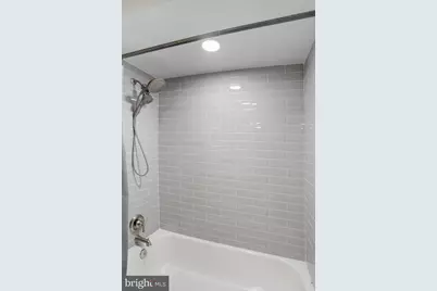 5925 Minutemen Road #248, Springfield, VA 22152 - Photo 23