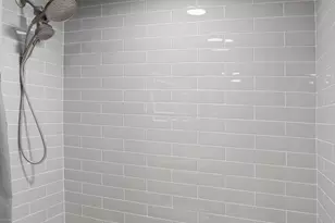 5925 Minutemen Rd, Springfield, VA 22152 - Photo 23