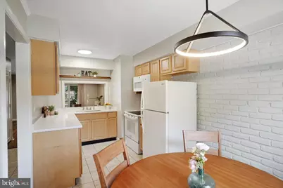 5925 Minutemen Road #248, Springfield, VA 22152 - Photo 9