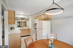 5925 Minutemen Rd, Springfield, VA 22152 - Photo 9