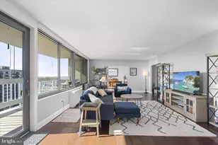 3701 S George Mason Dr, Falls Church, VA 22041 - Photo 15