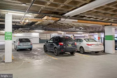 3701 S George Mason Drive #2515N, Falls Church, VA 22041 - Photo 19