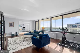 3701 S George Mason Dr, Falls Church, VA 22041 - Photo 17