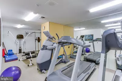 3701 S George Mason Drive #2515N, Falls Church, VA 22041 - Photo 23