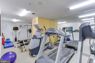 3701 S George Mason Dr, Falls Church, VA 22041 - Photo 23